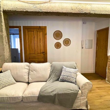 Oniria Increible Piso Centro Granada 아파트 외부 사진