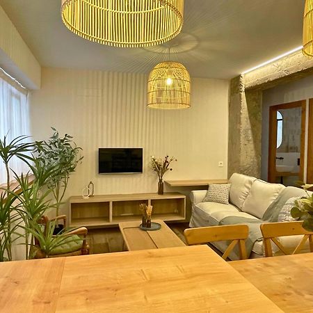 Oniria Increible Piso Centro Granada 아파트 외부 사진