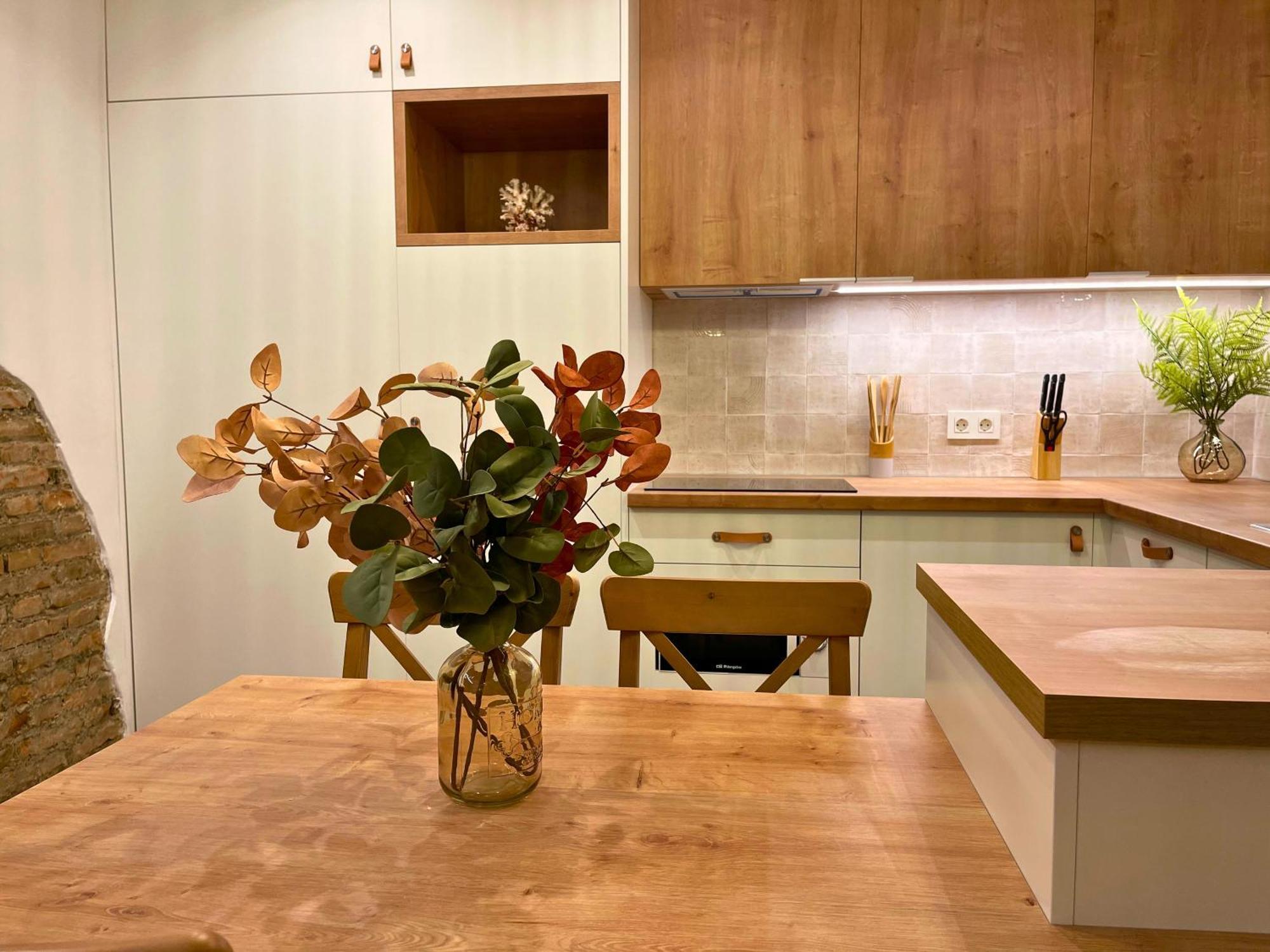 Oniria Increible Piso Centro Granada 아파트 외부 사진