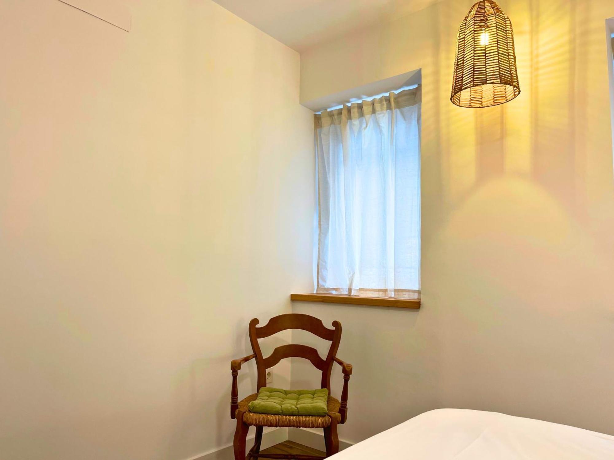 Oniria Increible Piso Centro Granada 아파트 외부 사진