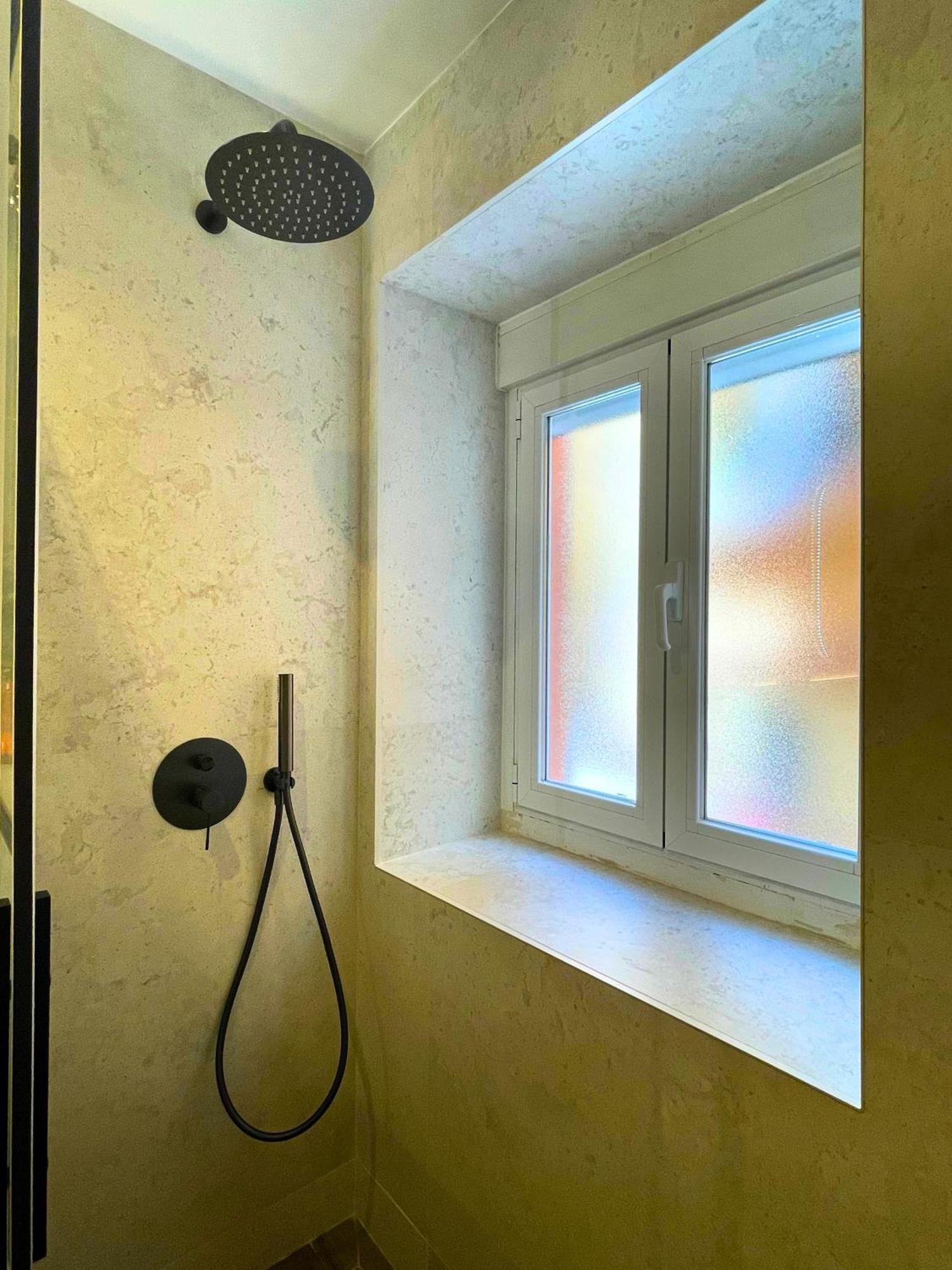 Oniria Increible Piso Centro Granada 아파트 외부 사진