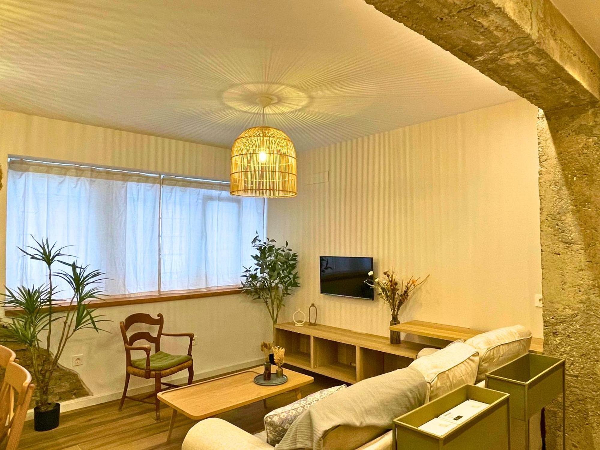 Oniria Increible Piso Centro Granada 아파트 외부 사진