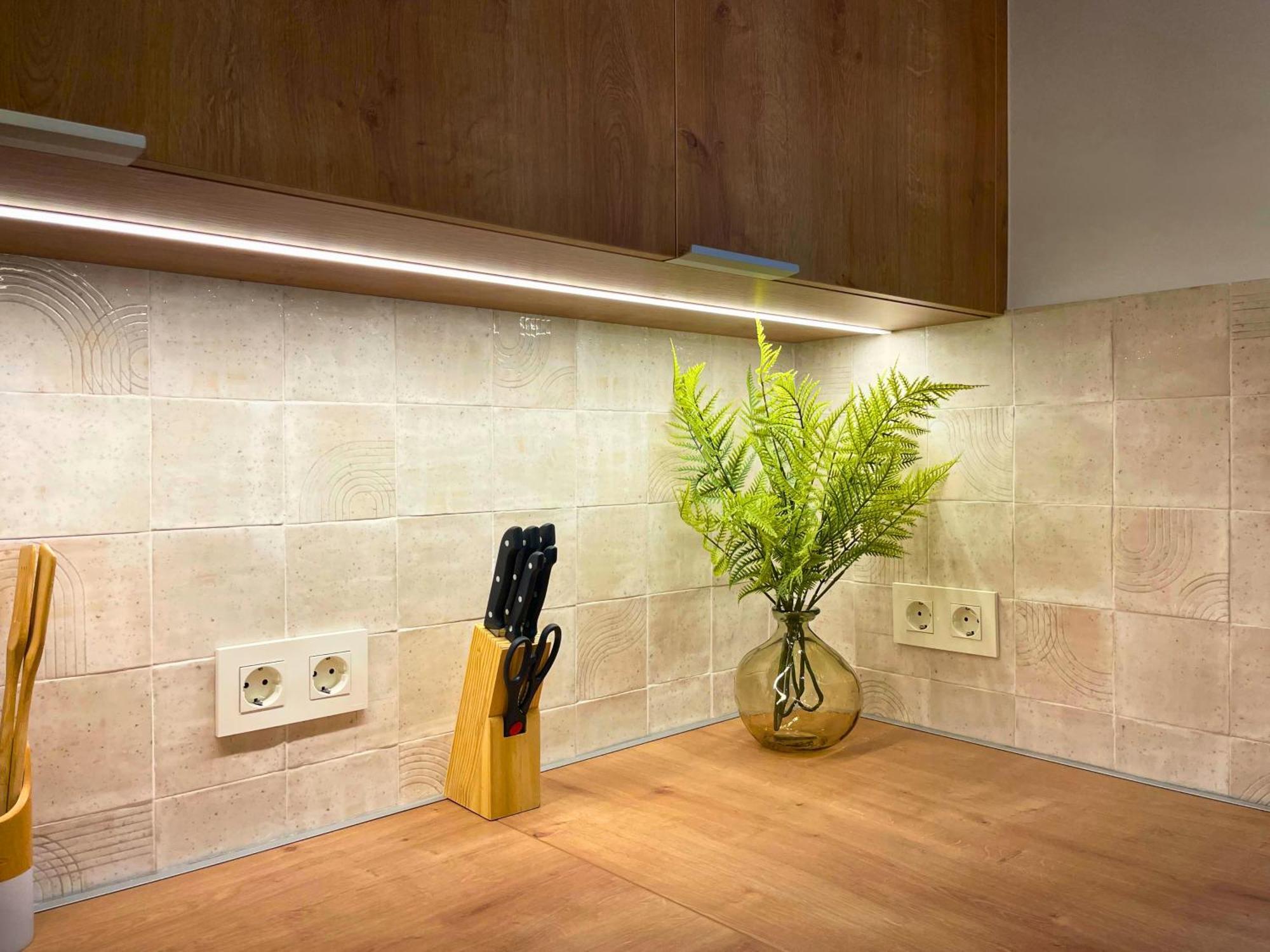 Oniria Increible Piso Centro Granada 아파트 외부 사진