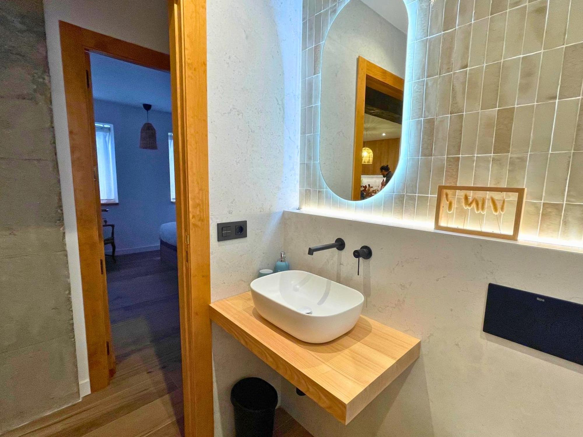 Oniria Increible Piso Centro Granada 아파트 외부 사진