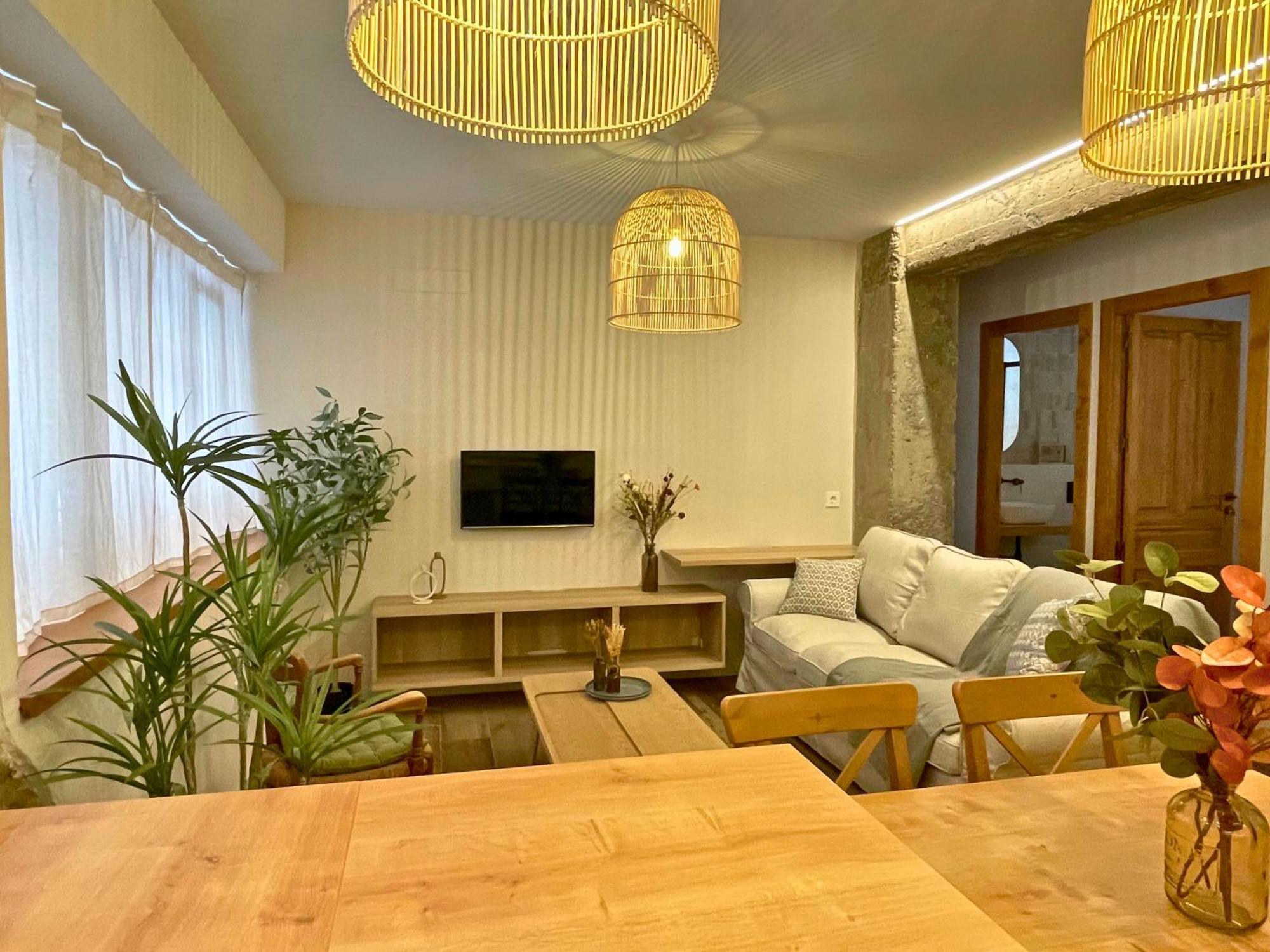 Oniria Increible Piso Centro Granada 아파트 외부 사진