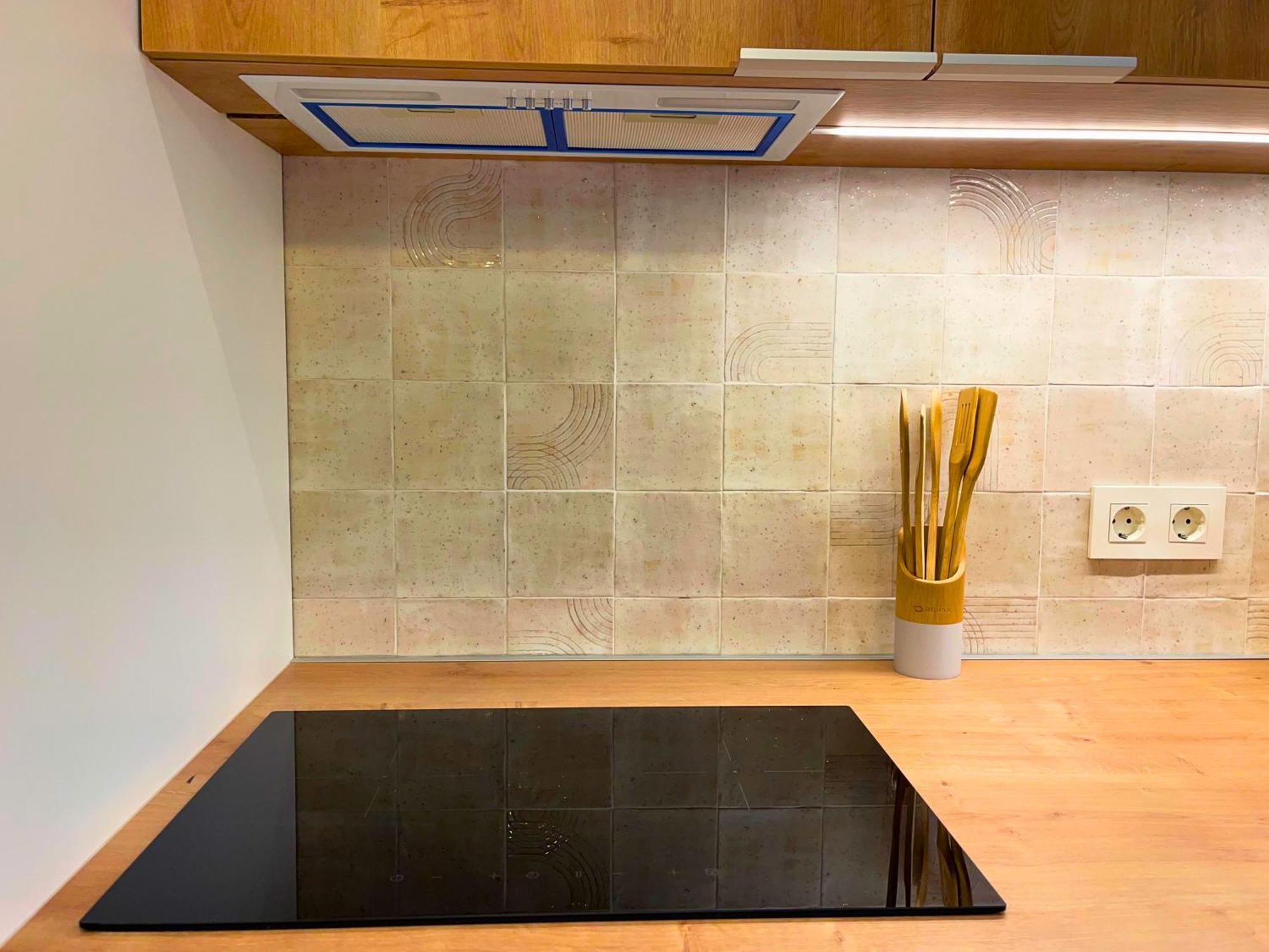 Oniria Increible Piso Centro Granada 아파트 외부 사진