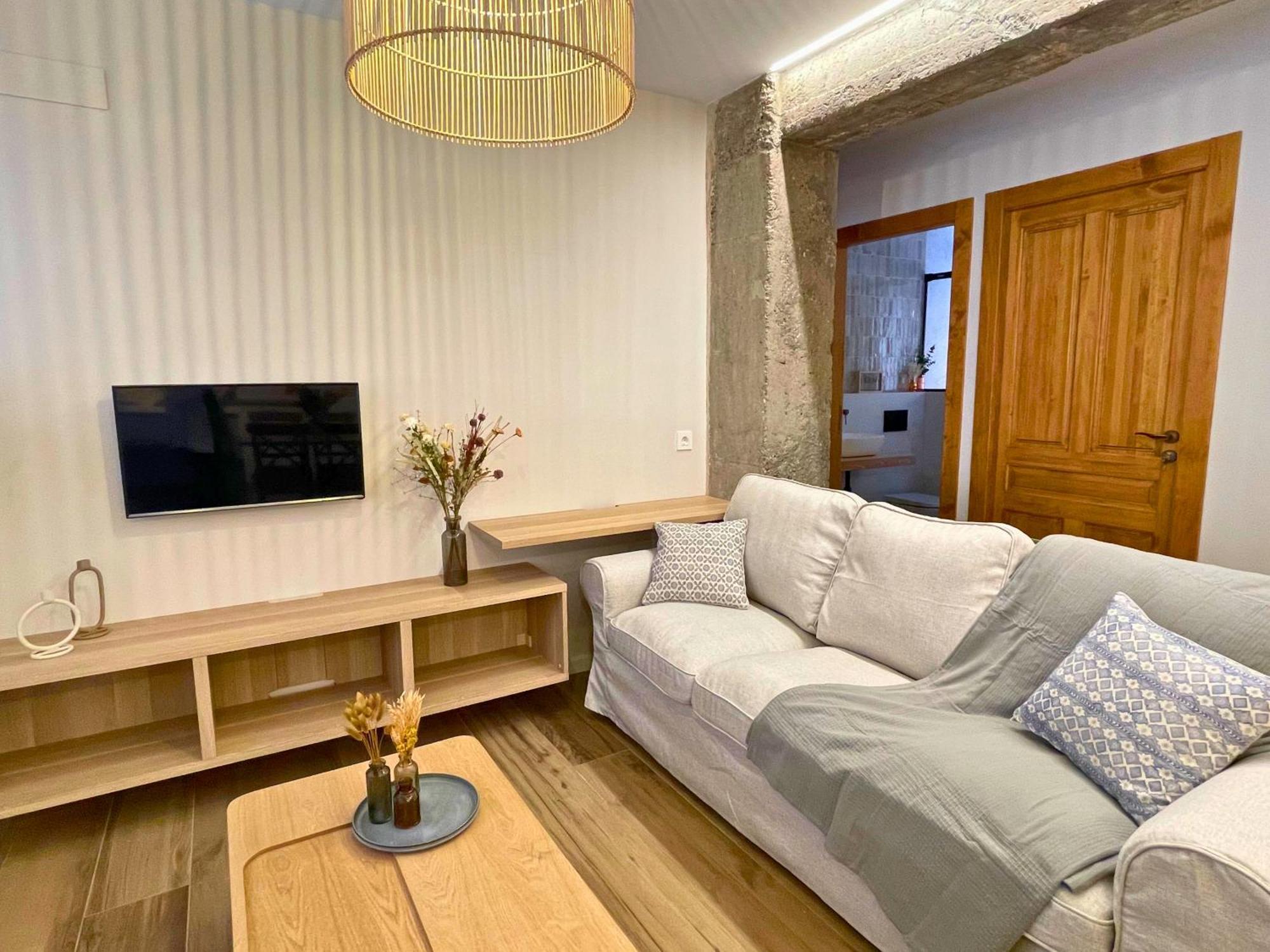 Oniria Increible Piso Centro Granada 아파트 외부 사진