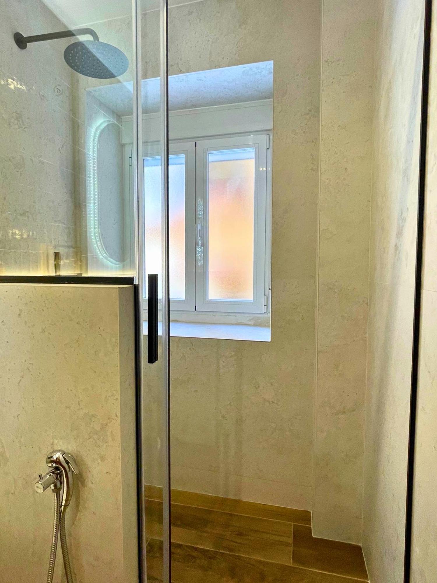 Oniria Increible Piso Centro Granada 아파트 외부 사진