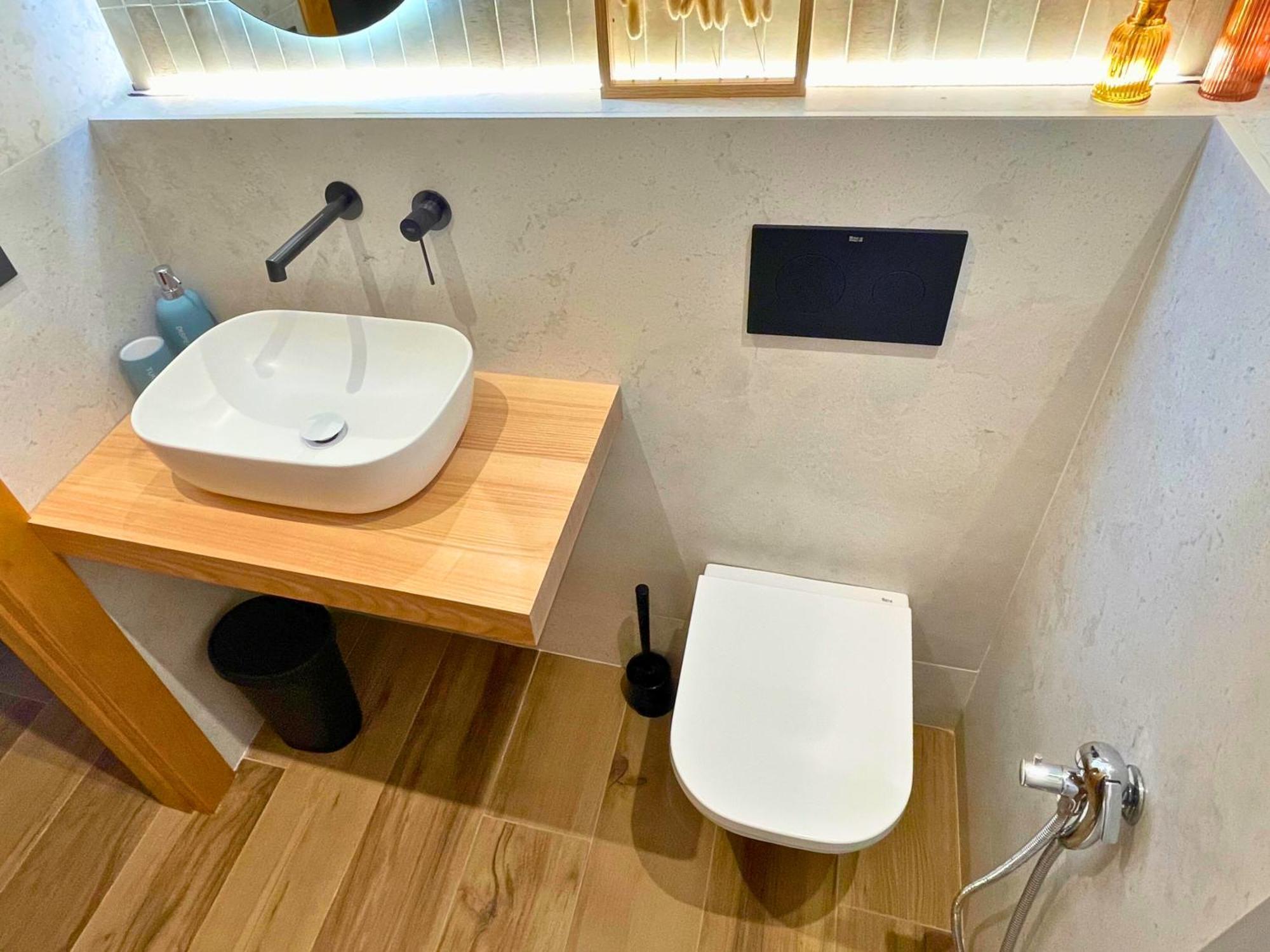 Oniria Increible Piso Centro Granada 아파트 외부 사진
