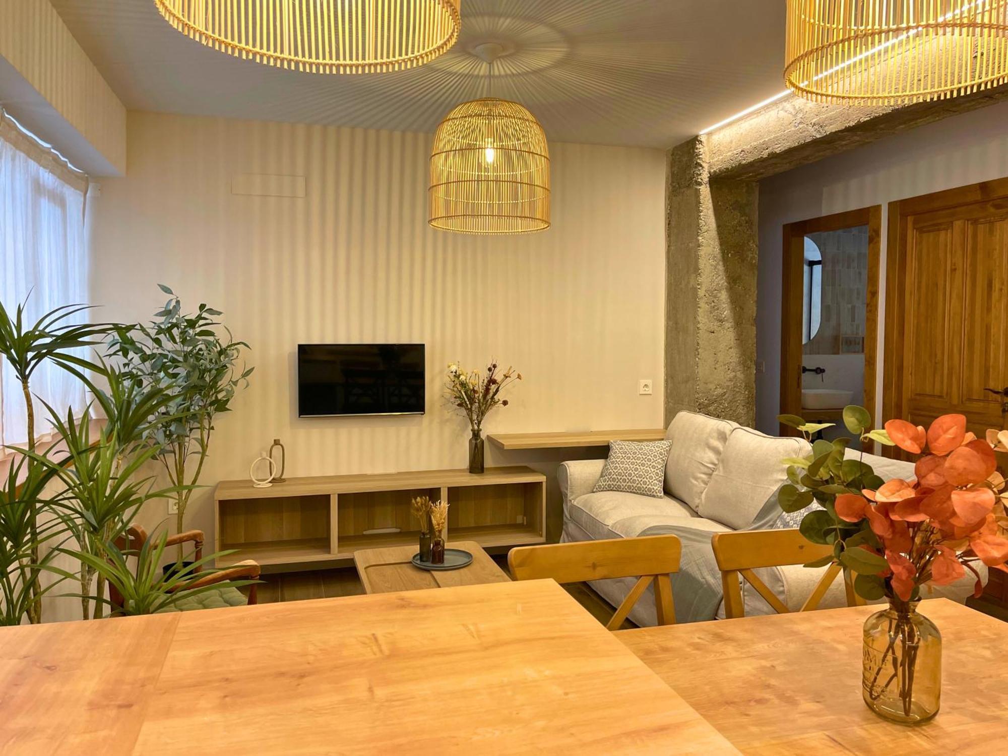 Oniria Increible Piso Centro Granada 아파트 외부 사진