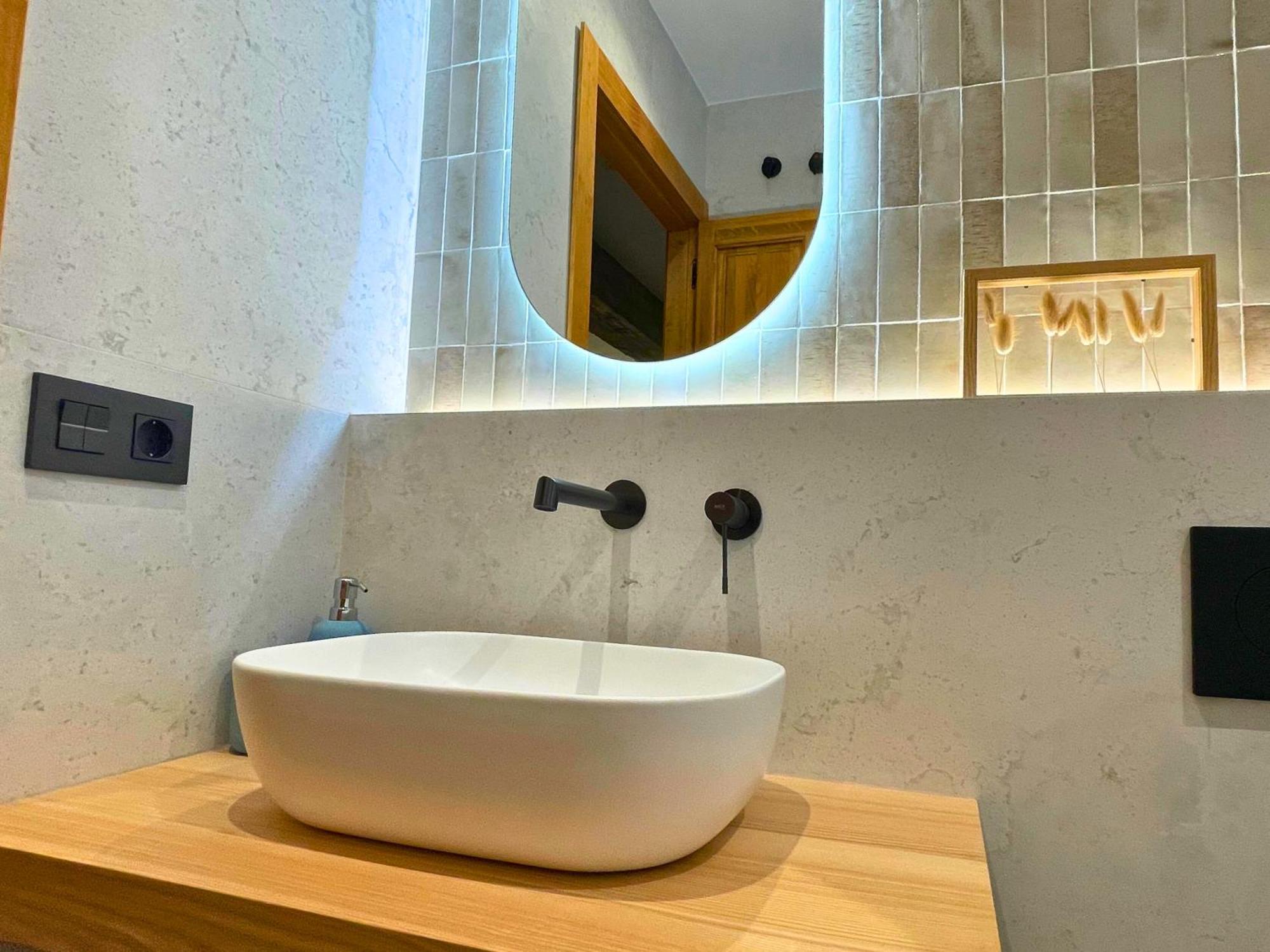 Oniria Increible Piso Centro Granada 아파트 외부 사진